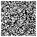 QR code with S & R Service contacts