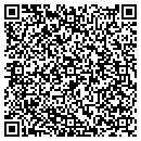 QR code with Sandi L Pack contacts