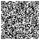 QR code with Sunshine Day Care Center contacts