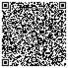 QR code with Tennessee Network Technologies contacts
