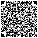 QR code with Transunion contacts