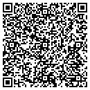 QR code with Johnson Express contacts