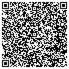 QR code with Graphics For Business contacts