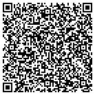 QR code with Accuracy Intl of N Amer contacts