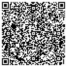 QR code with Do MPH Cime Faceom contacts