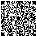 QR code with Custom Building Care contacts