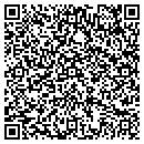 QR code with Food City 642 contacts