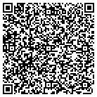 QR code with Mrs Fields Original Cookies contacts