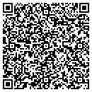 QR code with David Farnsworth contacts