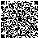 QR code with Southeastern Endodontists contacts