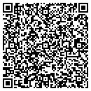 QR code with Red Rocket contacts