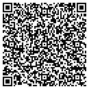 QR code with Tops Bar-B-Q contacts