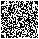 QR code with State Comptroller contacts