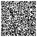QR code with CHASE Corp contacts