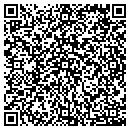 QR code with Access Gate Systems contacts