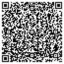QR code with Integrity Tatoo contacts