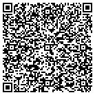QR code with Clenney Travis D Country Mtrs contacts