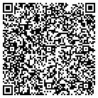 QR code with R & D Transportation Line LLC contacts