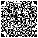 QR code with Safeway Auto Sales contacts