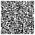 QR code with Time Plus Payroll Service contacts