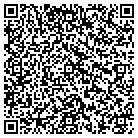 QR code with Express Fabrication contacts