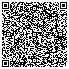 QR code with Bryan's Photography contacts
