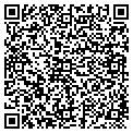 QR code with WSGI contacts