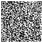 QR code with Geotek Engineering Company contacts