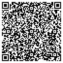 QR code with Days Auto Parts contacts