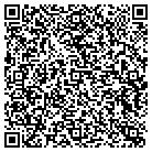 QR code with Disaster Services Inc contacts