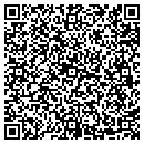 QR code with Lh Communication contacts
