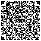 QR code with Blimpie Subs & Salads contacts