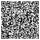 QR code with Computer Age contacts