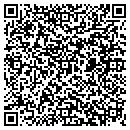 QR code with Caddells Compute contacts