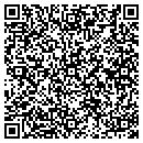 QR code with Brent Newton Farm contacts