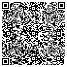 QR code with Bottom Line Consulting Inc contacts
