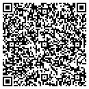 QR code with Leuty & Heath contacts