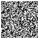 QR code with Blake & Assoc contacts