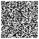 QR code with Acme Distributing Inc contacts