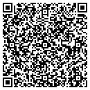 QR code with Sasmines Escorts contacts