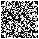 QR code with Check Advance contacts