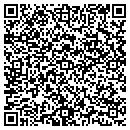 QR code with Parks Department contacts