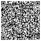 QR code with Great River Planning & Dev contacts