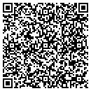 QR code with Robert Campbell contacts