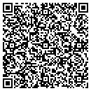 QR code with Printing Factory The contacts