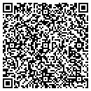 QR code with Dabbous Wendy S contacts
