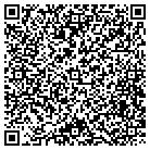 QR code with Myers Communication contacts