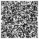 QR code with Phil's Truck Service contacts