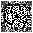 QR code with Grw Corp contacts