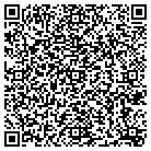 QR code with Coca-Cola Bottling Co contacts